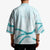 Aloha Lei Mikioi Kimono Aloha Lei Mikioi - Polynesian Pride