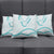 Aloha Lei Mikioi Pillow Cover Aloha Lei Mikioi - Polynesian Pride