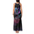 Personalised Your Life Matters Tank Maxi Dress Suicide Prevention Awareness Semicolon Heart