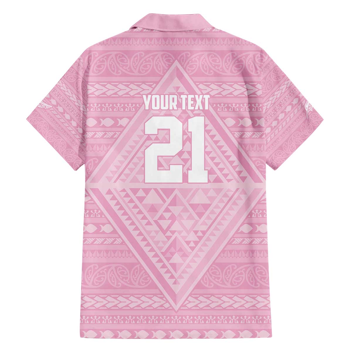 Custom New Zealand Basketball Indigenous Family Matching Off The Shoulder Long Sleeve Dress and Hawaiian Shirt LT9 - Polynesian Pride