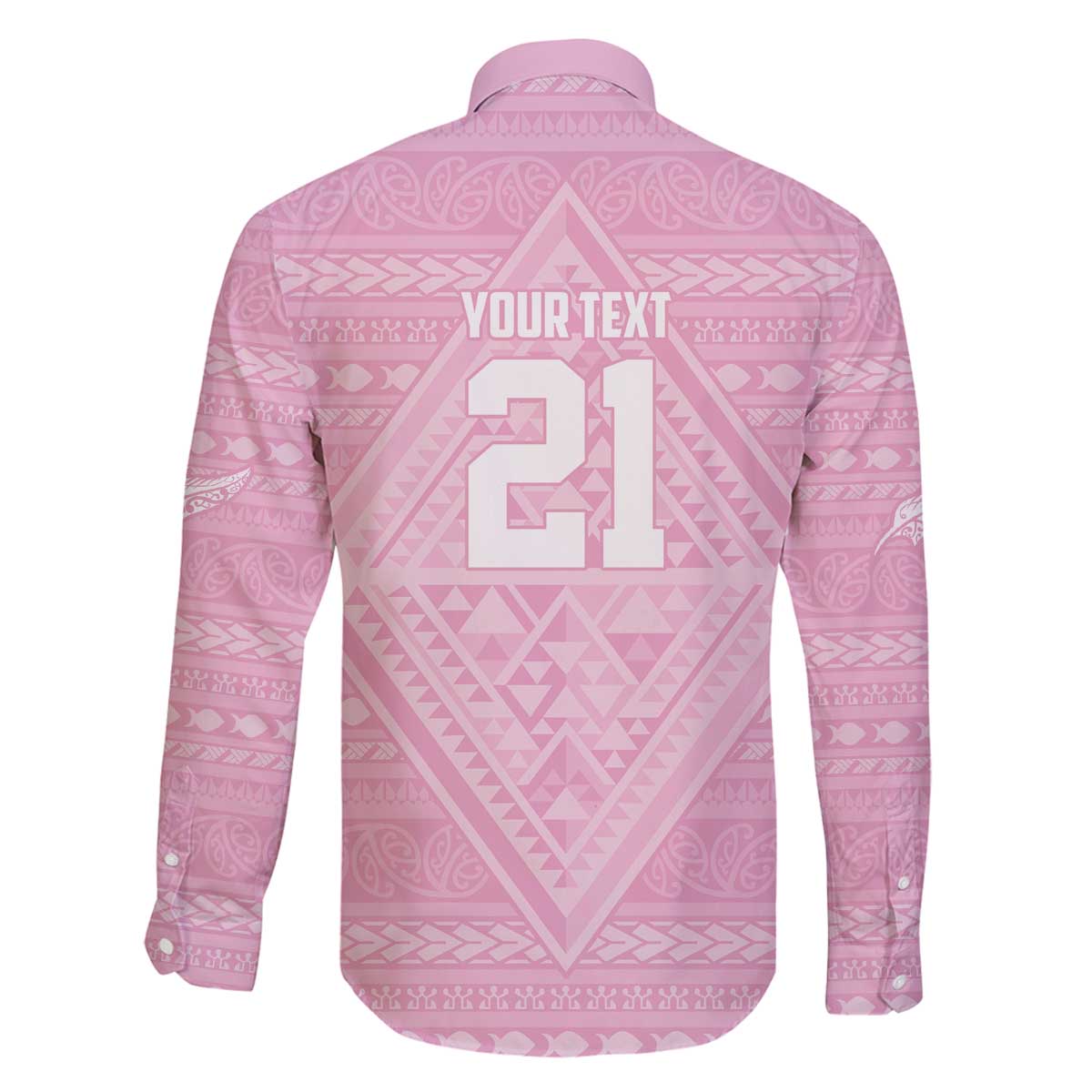 Custom New Zealand Basketball Indigenous Family Matching Off The Shoulder Long Sleeve Dress and Hawaiian Shirt LT9 - Polynesian Pride