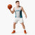 Custom New Zealand Aotearoa Basketball Jersey Maori Paua Shell Indigenous - Polynesian Pride
