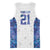 Custom New Zealand Aotearoa Basketball Jersey Purple Maori Paua Shell Indigenous - Polynesian Pride