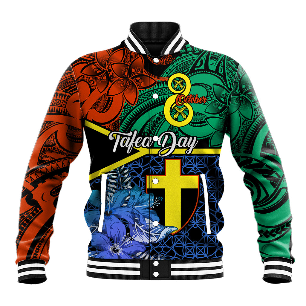 tafea-day-baseball-jacket-vanuatu-sand-drawing-with-polynesian-pattern