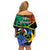 tafea-day-off-shoulder-short-dress-vanuatu-sand-drawing-with-polynesian-pattern