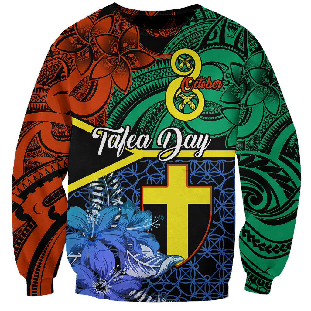 tafea-day-sweatshirt-vanuatu-sand-drawing-with-polynesian-pattern