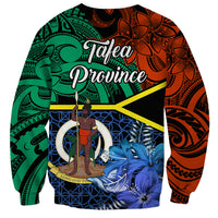 tafea-day-sweatshirt-vanuatu-sand-drawing-with-polynesian-pattern