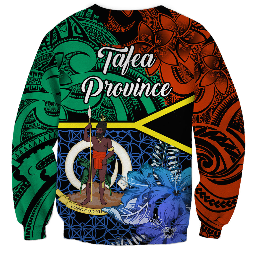tafea-day-sweatshirt-vanuatu-sand-drawing-with-polynesian-pattern