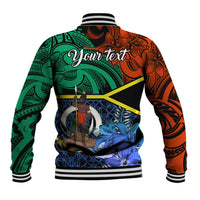 personalised-tafea-day-baseball-jacket-vanuatu-sand-drawing-with-polynesian-pattern