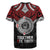 Aotearoa and Tonga Mo Te Tiriti Rugby Jersey New Zealand Honour The Treaty Ake!Ake!Ake!