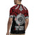 Aotearoa and Tonga Mo Te Tiriti Rugby Jersey New Zealand Honour The Treaty Ake!Ake!Ake!