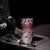 Aotearoa and Australia Skinny Tumbler New Zealand Honour The Treaty Ake!Ake!Ake!