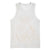 Polynesian Tribal Plumeria Lotu Tamaiti Basketball Jersey Pastel Nude - Polynesian Pride
