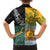 Personalised Rugby 2025 Championship Hawaiian Shirt Combination of Southern Hemisphere Countries - Polynesian Pride