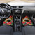 Vanuatu Boar Tusk Yumi Yumi Yumi Car Mats Independens Dei Long God Yumi Stanap