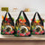 Vanuatu Boar Tusk Yumi Yumi Yumi Grocery Bag Independens Dei Long God Yumi Stanap