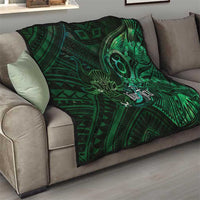 Personalised Polynesia Zodiac Taurus Quilt Galaxy Polynesian Pattern Chest Tattoo Style