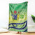 Te Maeva Nui Cook Islands Blanket 60th Independence Anniversary Proud