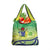 Te Maeva Nui Cook Islands Grocery Bag 60th Independence Anniversary Proud