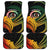Personalised Vanuatu Independence Day Car Mats July 30 Pig Tusk Long God Yumi Stanap