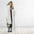 Personalised Vanuatu Independence Day Hooded Blanket July 30 Pig Tusk Long God Yumi Stanap