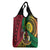Halo Vanuatu Grocery Bag Happy 45th Independence Anniversary
