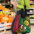Halo Vanuatu Grocery Bag Happy 45th Independence Anniversary