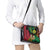 Halo Vanuatu Shoulder Handbag Happy 45th Independence Anniversary