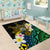 Lalawigan ng Palawan Area Rug Philippines Province Land of Promise