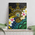 Lalawigan ng Palawan Canvas Wall Art Philippines Province Land of Promise
