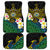 Lalawigan ng Palawan Car Mats Philippines Province Land of Promise