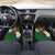 Lalawigan ng Palawan Car Mats Philippines Province Land of Promise