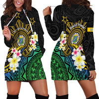 Lalawigan ng Palawan Hoodie Dress Philippines Province Land of Promise
