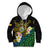 Lalawigan ng Palawan Kid Hoodie Philippines Province Land of Promise