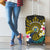 Lalawigan ng Palawan Luggage Cover Philippines Province Land of Promise