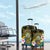 Lalawigan ng Palawan Luggage Cover Philippines Province Land of Promise