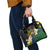 Lalawigan ng Palawan Shoulder Handbag Philippines Province Land of Promise