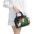 Lalawigan ng Palawan Shoulder Handbag Philippines Province Land of Promise