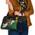 Lalawigan ng Palawan Shoulder Handbag Philippines Province Land of Promise