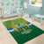 Isabela Philippines Area Rug Queen Province Of The North