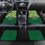 Isabela Philippines Car Mats Queen Province Of The North