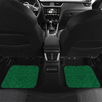 Isabela Philippines Car Mats Queen Province Of The North