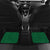 Isabela Philippines Car Mats Queen Province Of The North