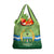 Isabela Philippines Grocery Bag Queen Province Of The North