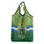 Isabela Philippines Grocery Bag Queen Province Of The North
