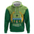 Isabela Philippines Hoodie Queen Province Of The North