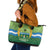 Isabela Philippines Leather Tote Bag Queen Province Of The North