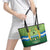 Isabela Philippines Leather Tote Bag Queen Province Of The North
