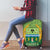 Isabela Philippines Luggage Cover Queen Province Of The North