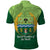 Isabela Philippines Polo Shirt Queen Province Of The North